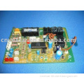 controller board PCBA V-Duct Type